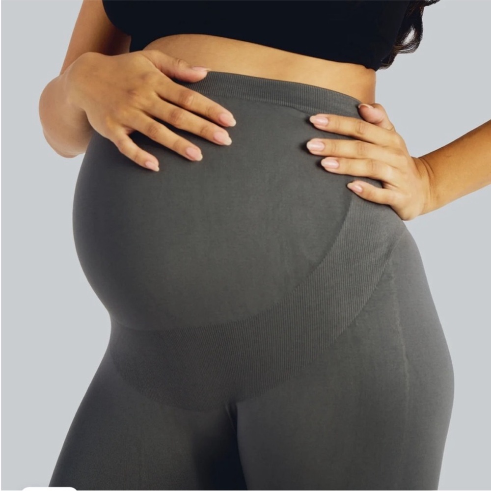 Belly Bandit Bump Support Leggings